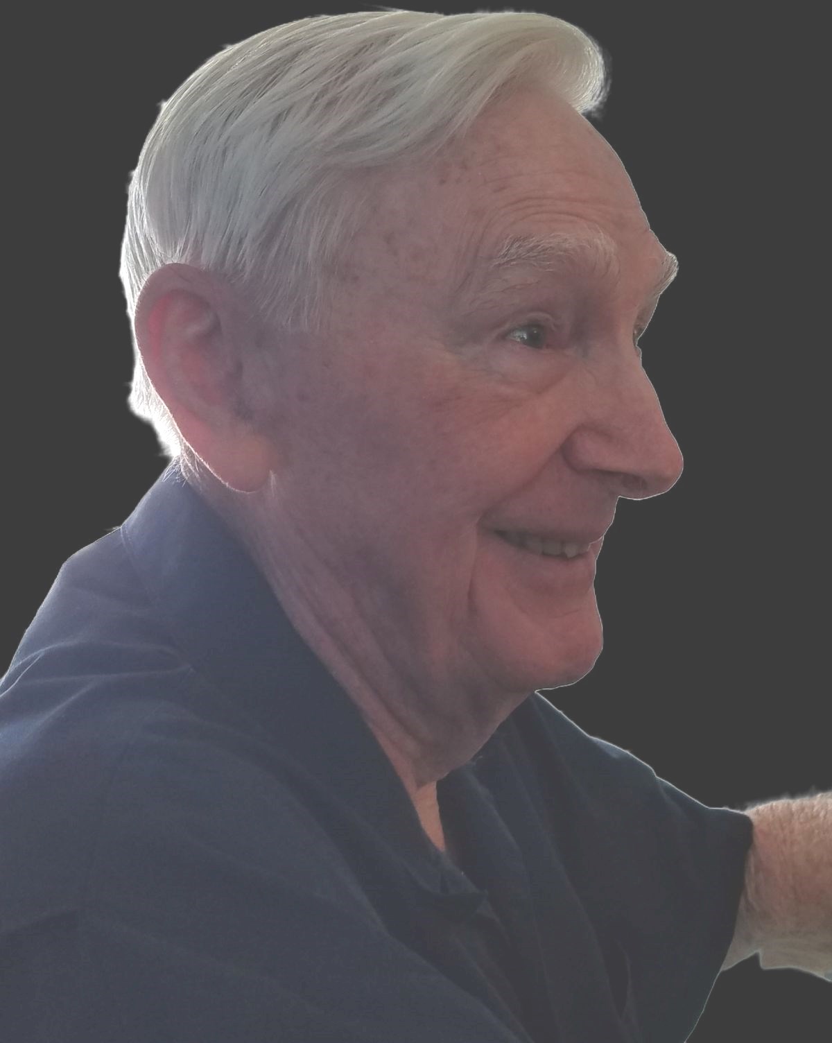 Cromartie Miller Funerals  Cremations Obituariespitrest.Html - nk0ifk6