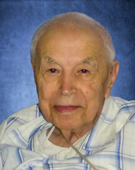 Obituary of Lev Soyfer