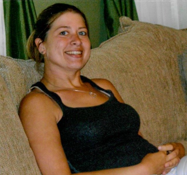 Busty qizlar sorish xoroz rasmlar