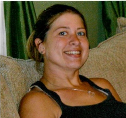 Mushuk ichiga surilgan onlayn kamerani tomosha qiling Busty qizlar sorish xoroz rasmlar