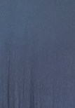 George Gutierrez George Gutierrez Obituary - Corpus Christi, TX