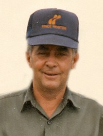 Obituary of Ronald E. Bernard