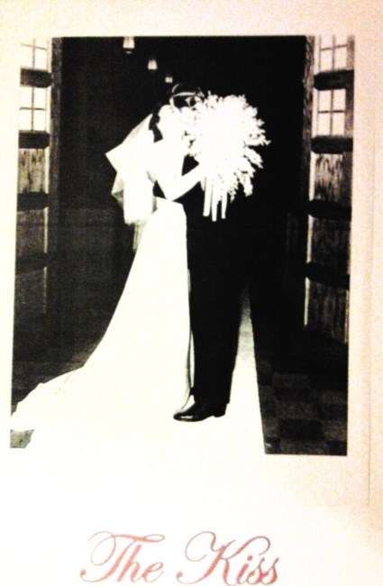 William Edwards Obituary Kansas City Mo