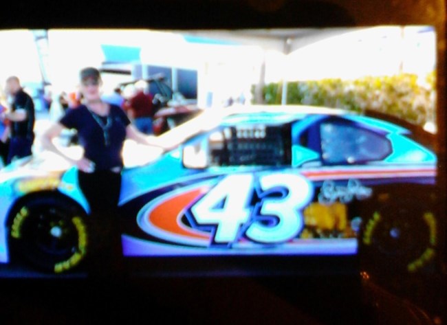 William Edwards Obituary Kansas City Mo