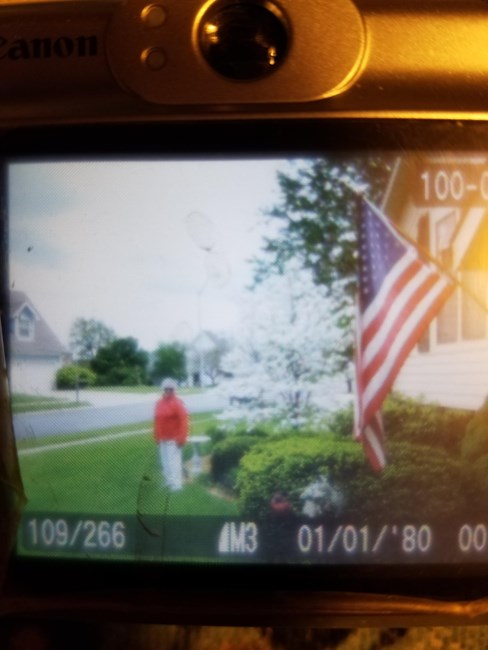 William Edwards Obituary Kansas City Mo