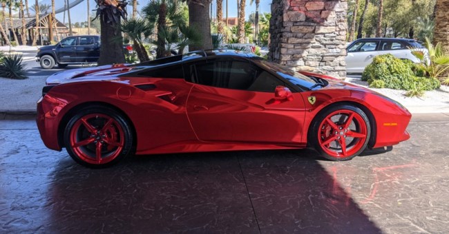 William Edwards Obituary Kansas City Mo