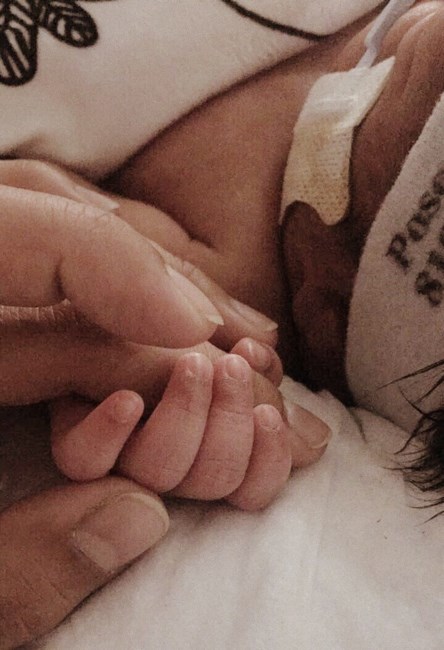 Obituary of Jeremy Ray Ross Jr.