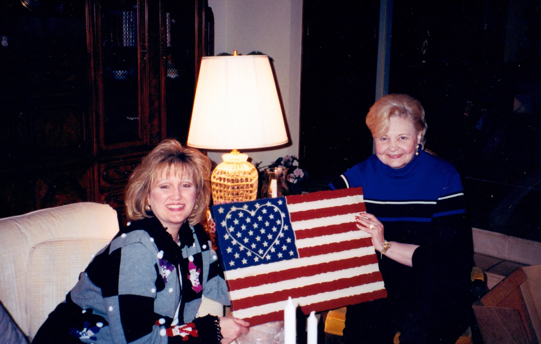 Sally JoAnne Davis Obituary Houston, TX