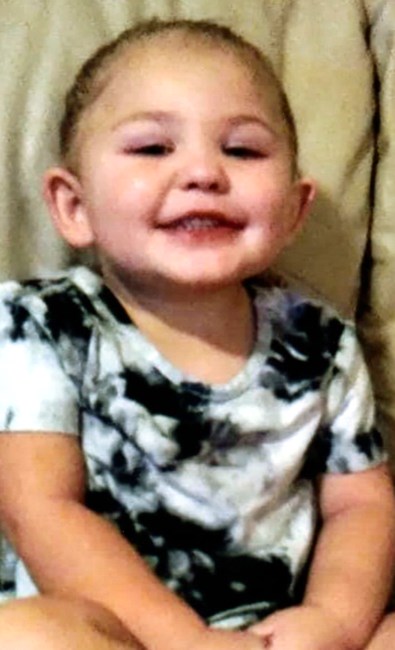 Obituary of Raegan Chancellor Davis