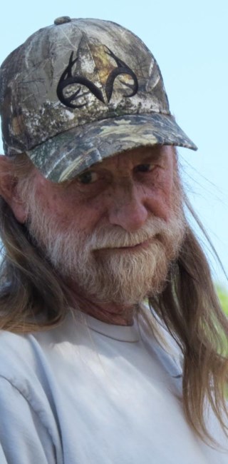 Obituary of Julian Elton Russell