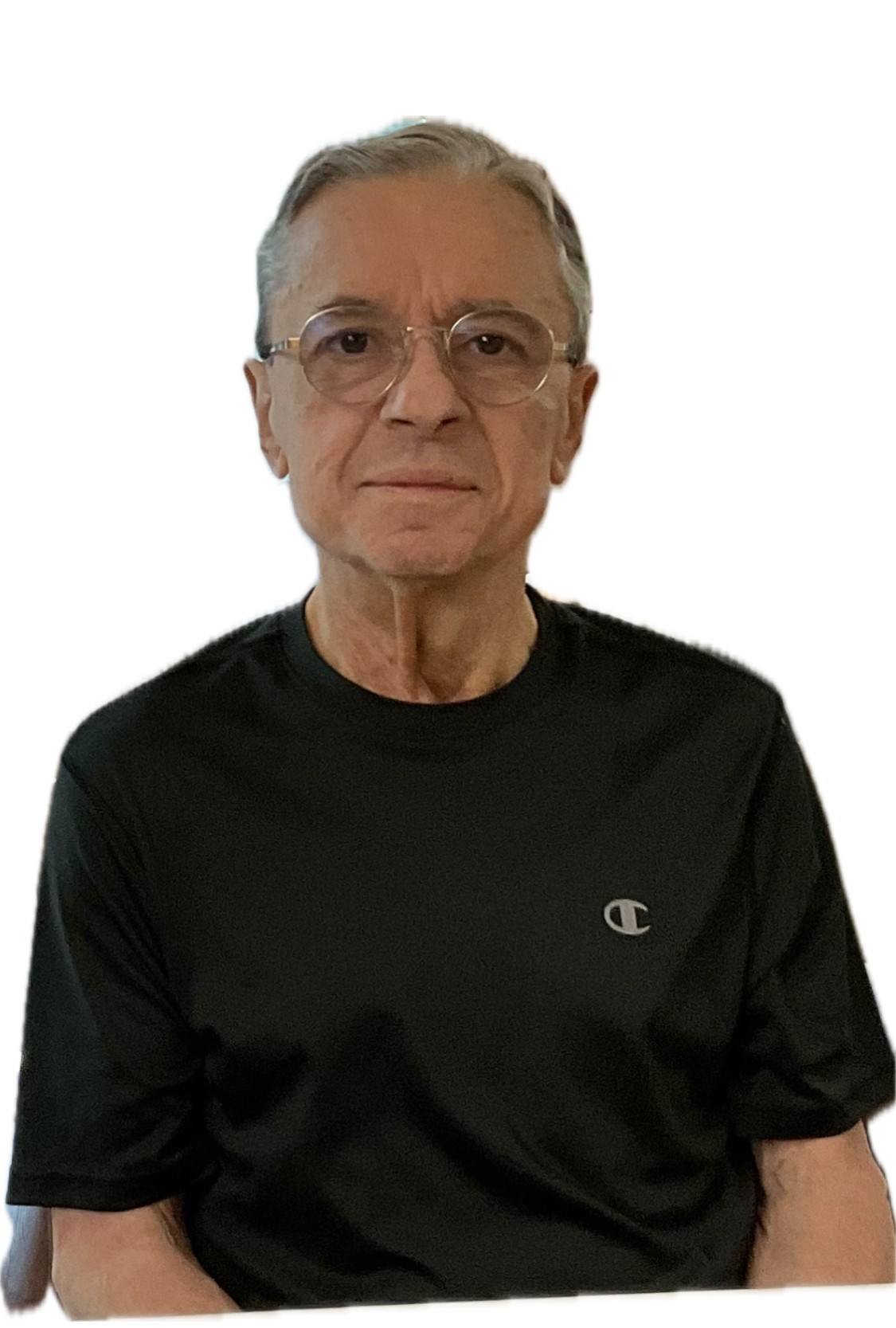 Obituary of Enrique Perez