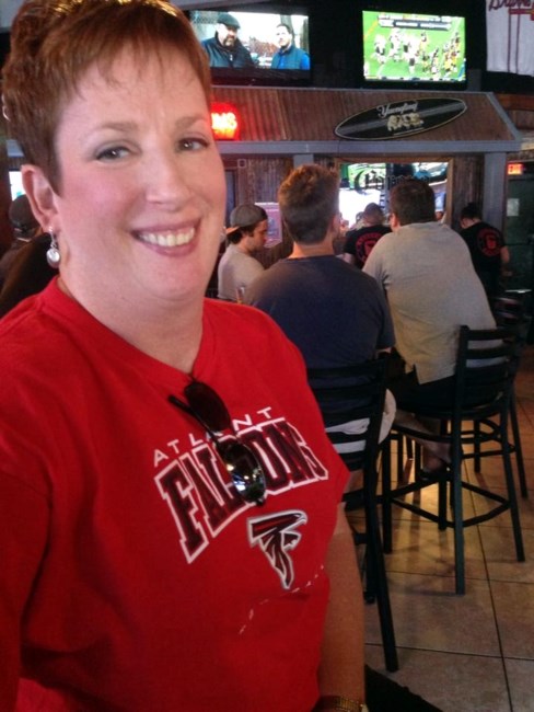 Avis de décès de Diana Eve Dorsey