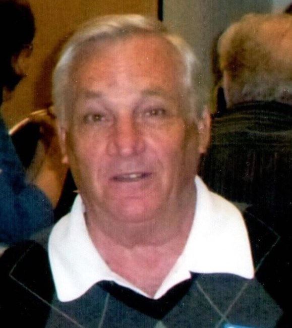 Obituary of Alexander Gordon Nicoll