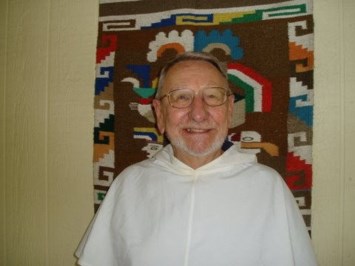 Obituary of Ralph B. Rogawski