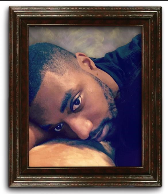 Obituary of Jordan Alexander Di Eric Parish