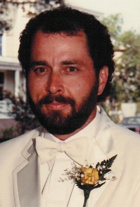 Obituary of Mr. Timothy Maurice Kirkland