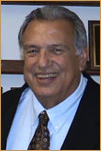 Obituary of Antalo David "Beaver" Lester