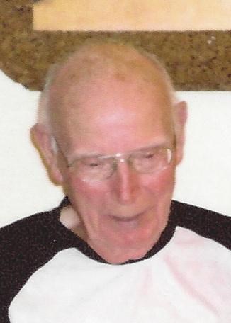 Obituario de John G. Munn