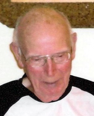 Obituary of John G. Munn