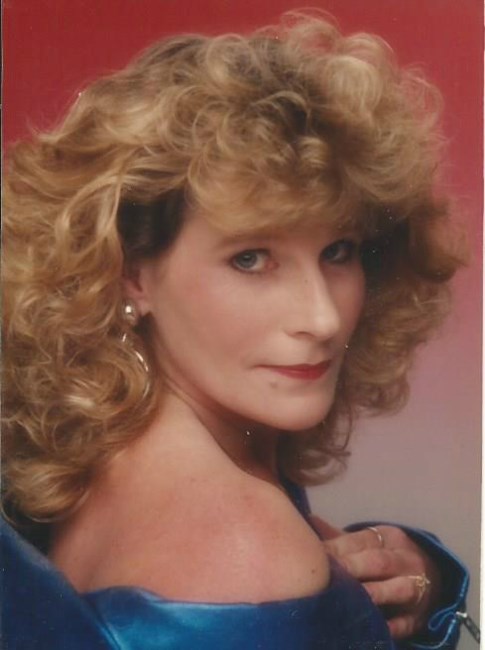 Obituary of Kathlene Marie Patel