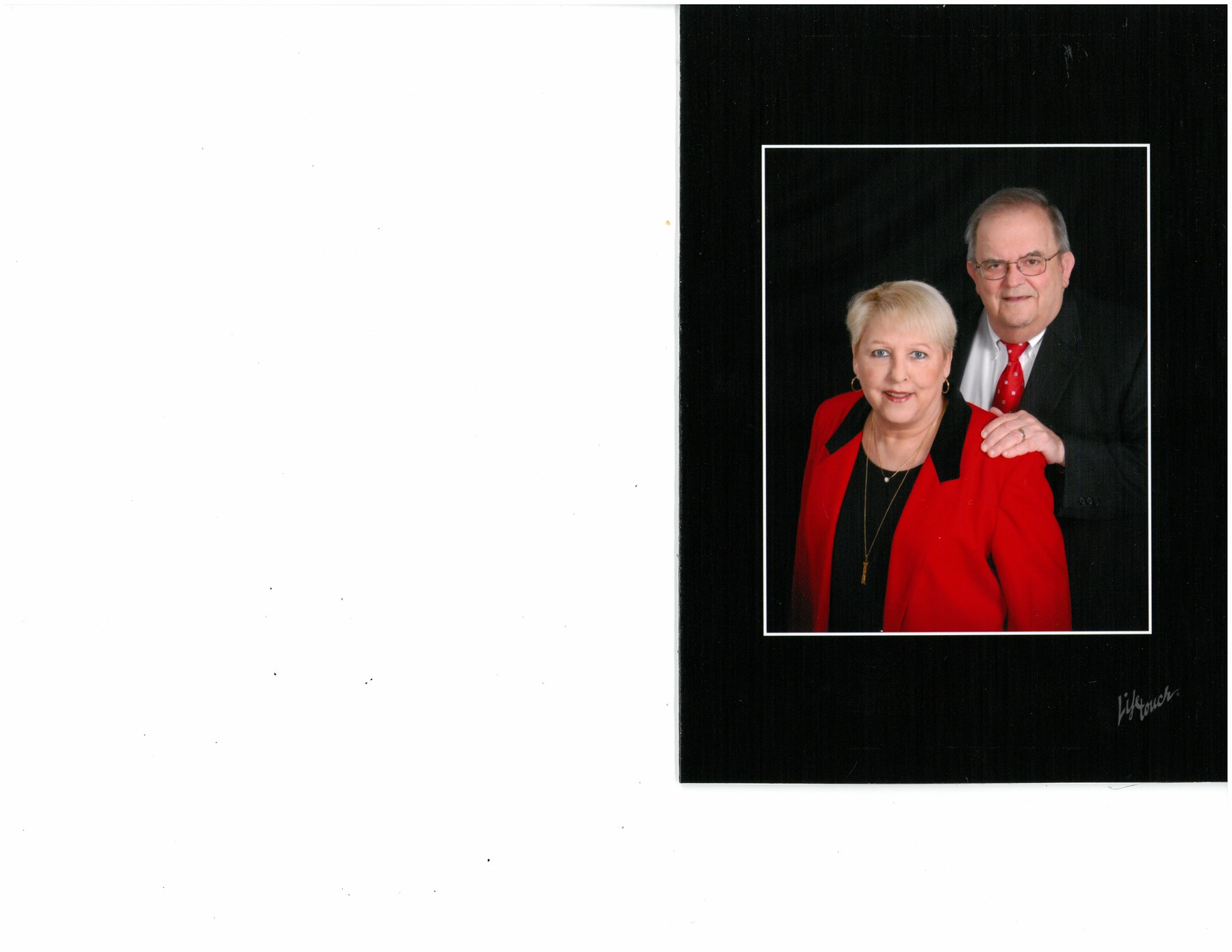 Obituary of Janice L Newman