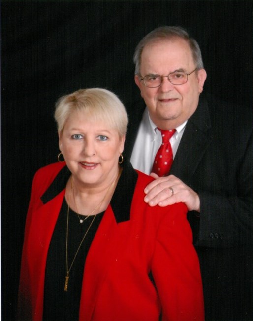 Obituary of Janice L Newman