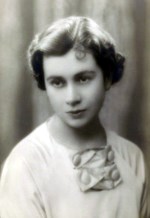 Norma Duggan