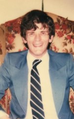 Kevin Benner