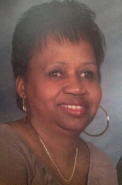 Obituary of Roy Jean "Jeannie" Bernard