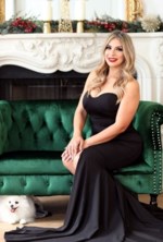 Norma Rodriguez