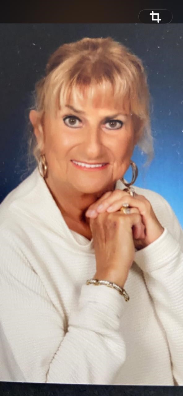 Obituary of Mary J. Lynn