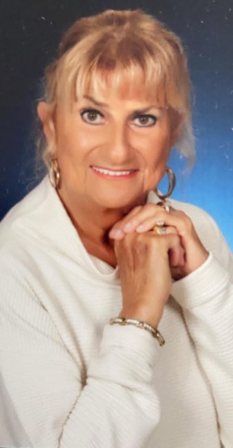 Obituary of Mary J. Lynn