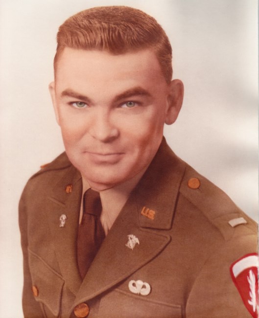 Obituary of Richard Short Willis III