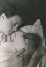 Frances Hollis