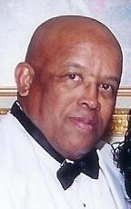 Obituary of James Lee Young