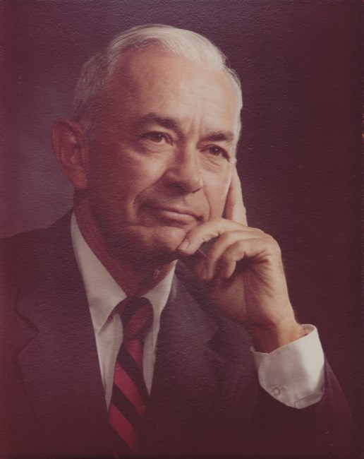 Obituary of Thomas Wayne Warren