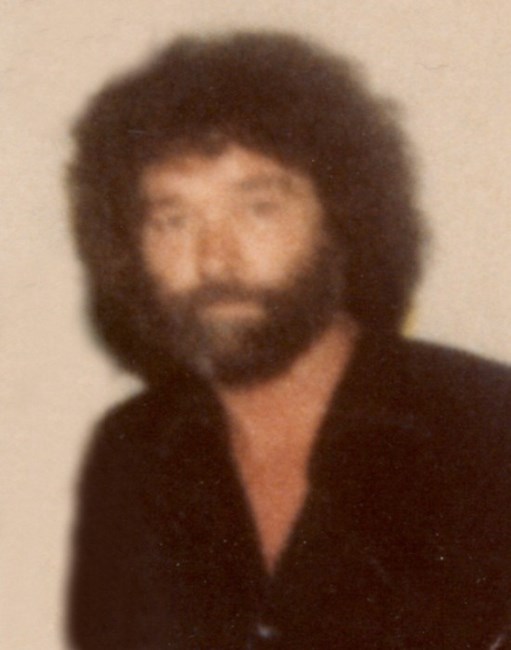 Obituary of Charles "Charlie" Elder