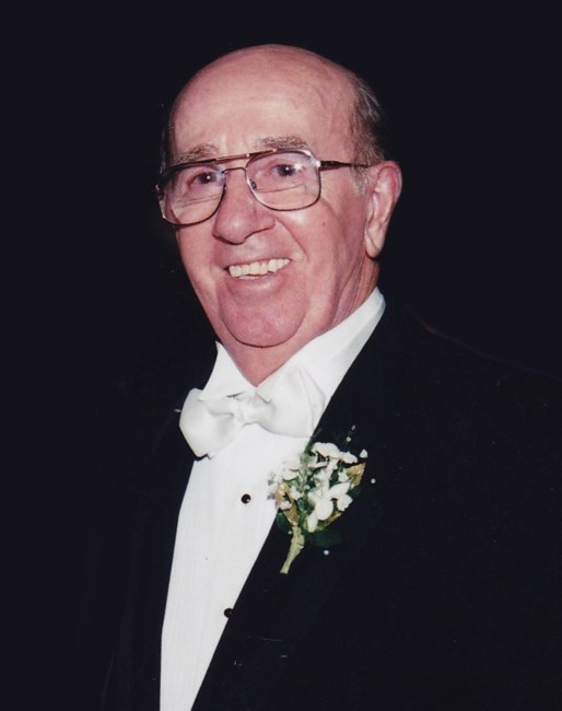 Obituary of Angelo M. Giannosa