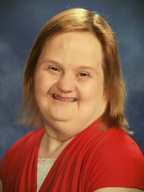 Avis de décès de Sue Ann De Boer