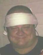 Obituary of Robert "Rob" McKinney