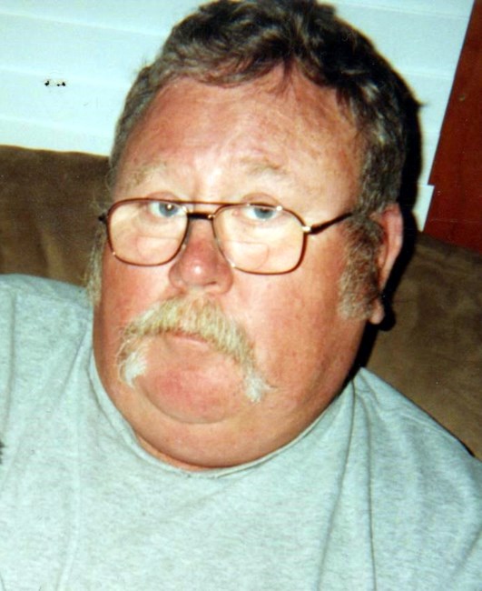 Obituary of Mr. Skid Rawlinson