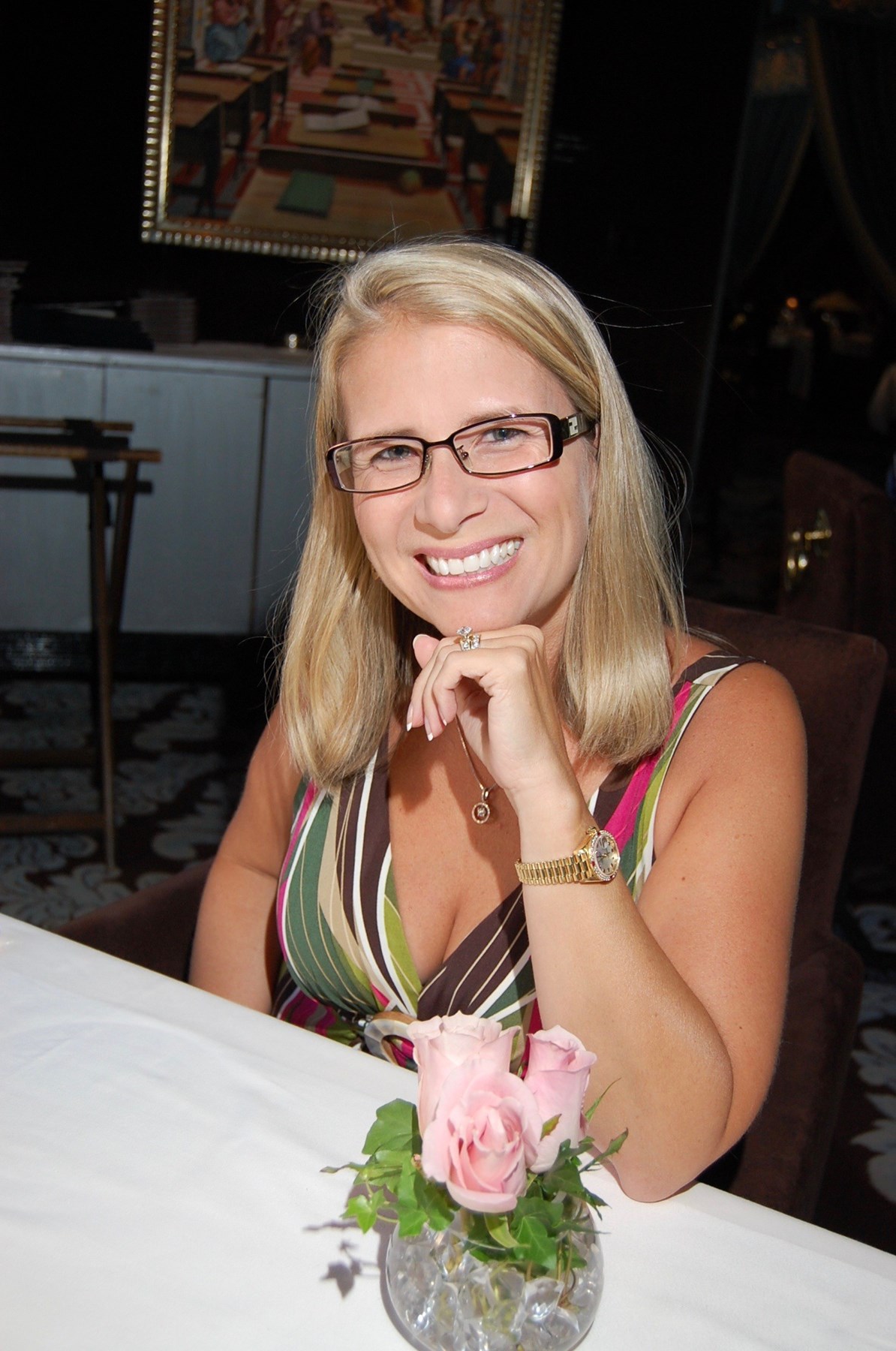 Obituary of Becki Lynn Beggs