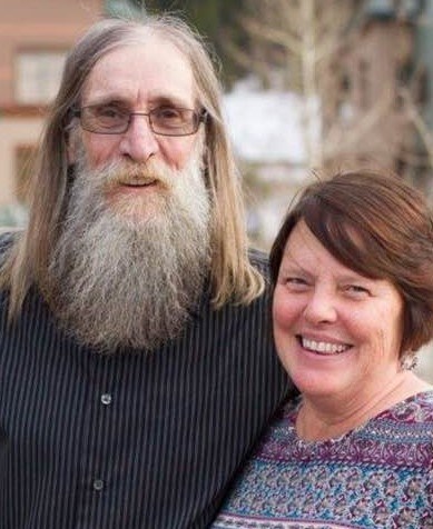 Obituary of Daniel Allen Porter