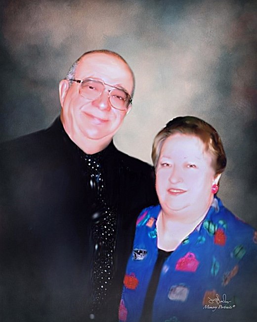 Obituary of Paul T Clagett