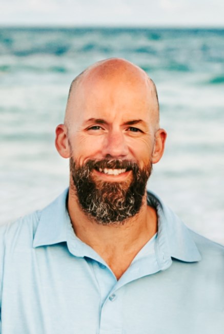 Obituary of Stuart Harvey Bright