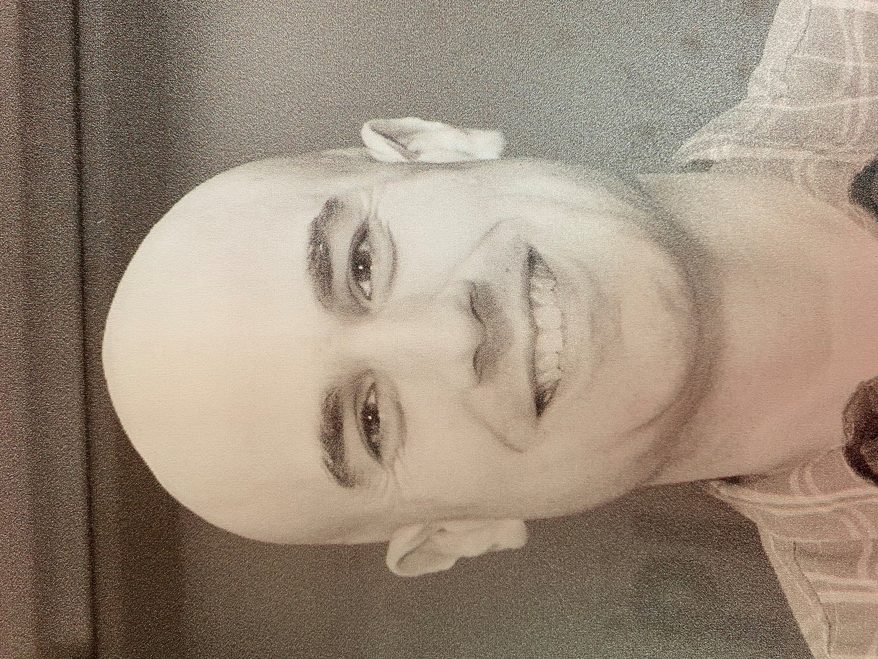 Obituary of Jeffrey Bryan Willard