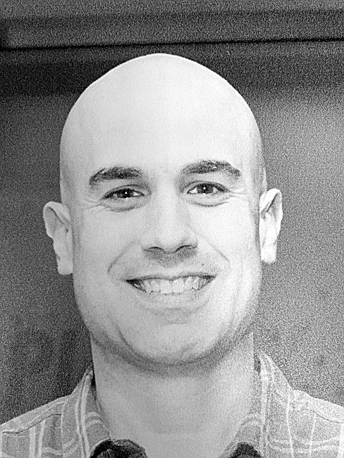 Obituary of Jeffrey Bryan Willard