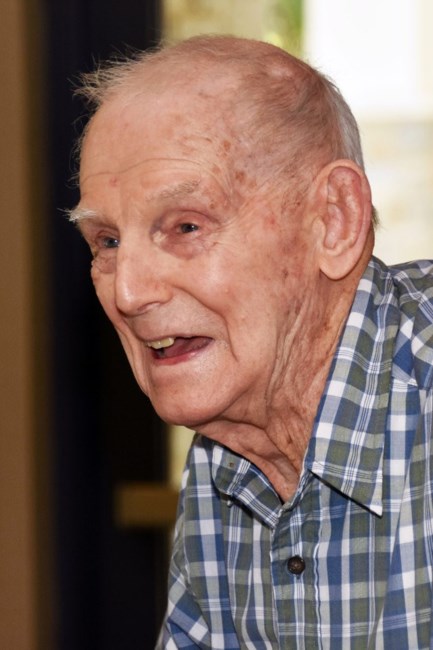 Obituary of Martin "Marty" E. Eichelman