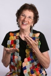 Obituary of Diann Joy Bank