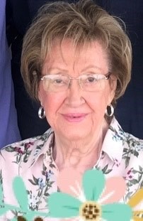 Obituary of Jessica C. Diek